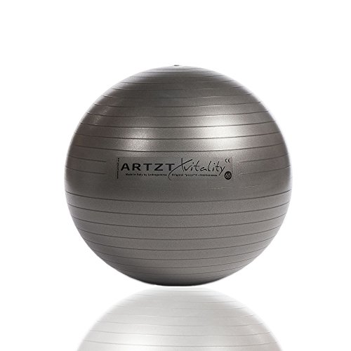 Artzt Vitality Fitness-Ball Professional, Ø 65 cm