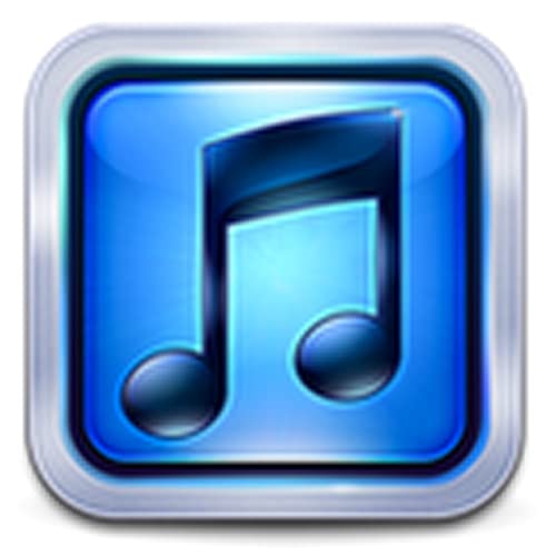 Descargar música MP3