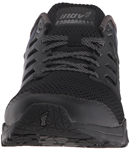 Inov8 All Train 215 Zapatillas De Entrenamiento - 42