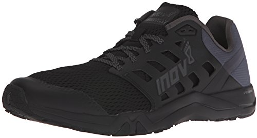 Inov8 All Train 215 Zapatillas De Entrenamiento - 42