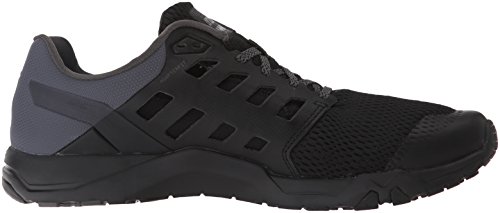 Inov8 All Train 215 Zapatillas De Entrenamiento - 42