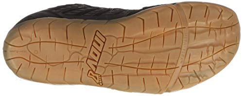 Inov8 Bare-XF 210 V2 Zapatillas De Entrenamiento - AW20-45