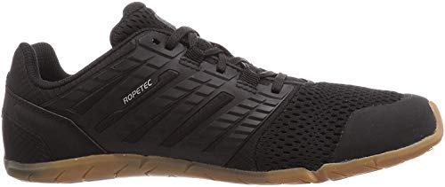 Inov8 Bare-XF 210 V2 Zapatillas De Entrenamiento - AW20-45