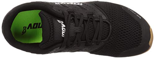 Inov8 Bare-XF 210 V2 Zapatillas De Entrenamiento - AW20-45