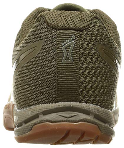 Inov8 F-Lite 235v3 Zapatillas De Entrenamiento - AW19-47