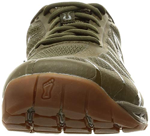 Inov8 F-Lite 235v3 Zapatillas De Entrenamiento - AW19-47