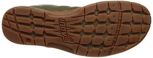 Inov8 F-Lite 235v3 Zapatillas De Entrenamiento - AW19-47