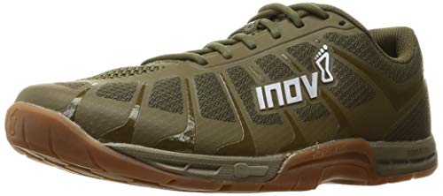 inov 235 v2