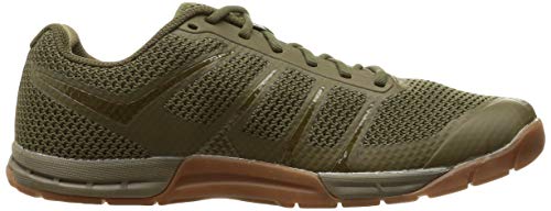 Inov8 F-Lite 235v3 Zapatillas De Entrenamiento - AW19-47