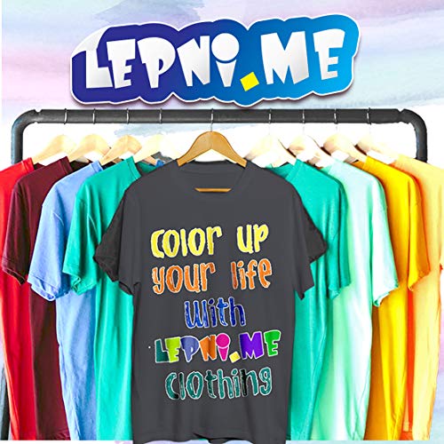 lepni.me Camisetas Hombre La Verdad te hará Libre, la Prueba de fe, la resurrección Cristiana (Medium Negro Multicolor)