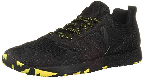 Reebok Women's CROSSFIT Nano 6.0 CVRT Cross Trainer