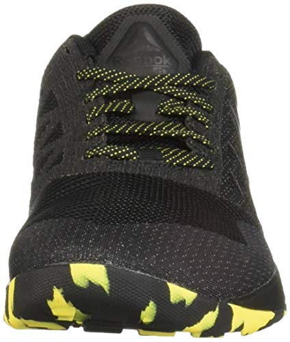 Reebok Women's CROSSFIT Nano 6.0 CVRT Cross Trainer