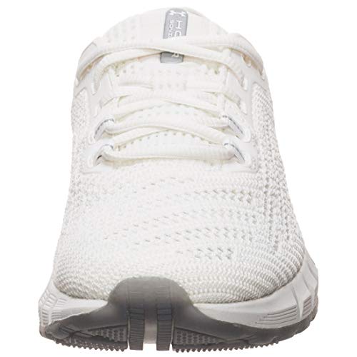 Under Armour W HOVR Sonic 2 3021588-104, Zapatillas de Entrenamiento para Mujer, Blanco (White 3021588/104), 40 EU